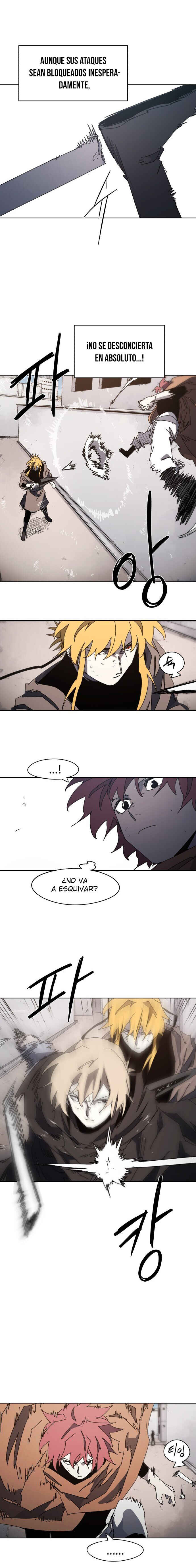 Chapter 176 - Page 9