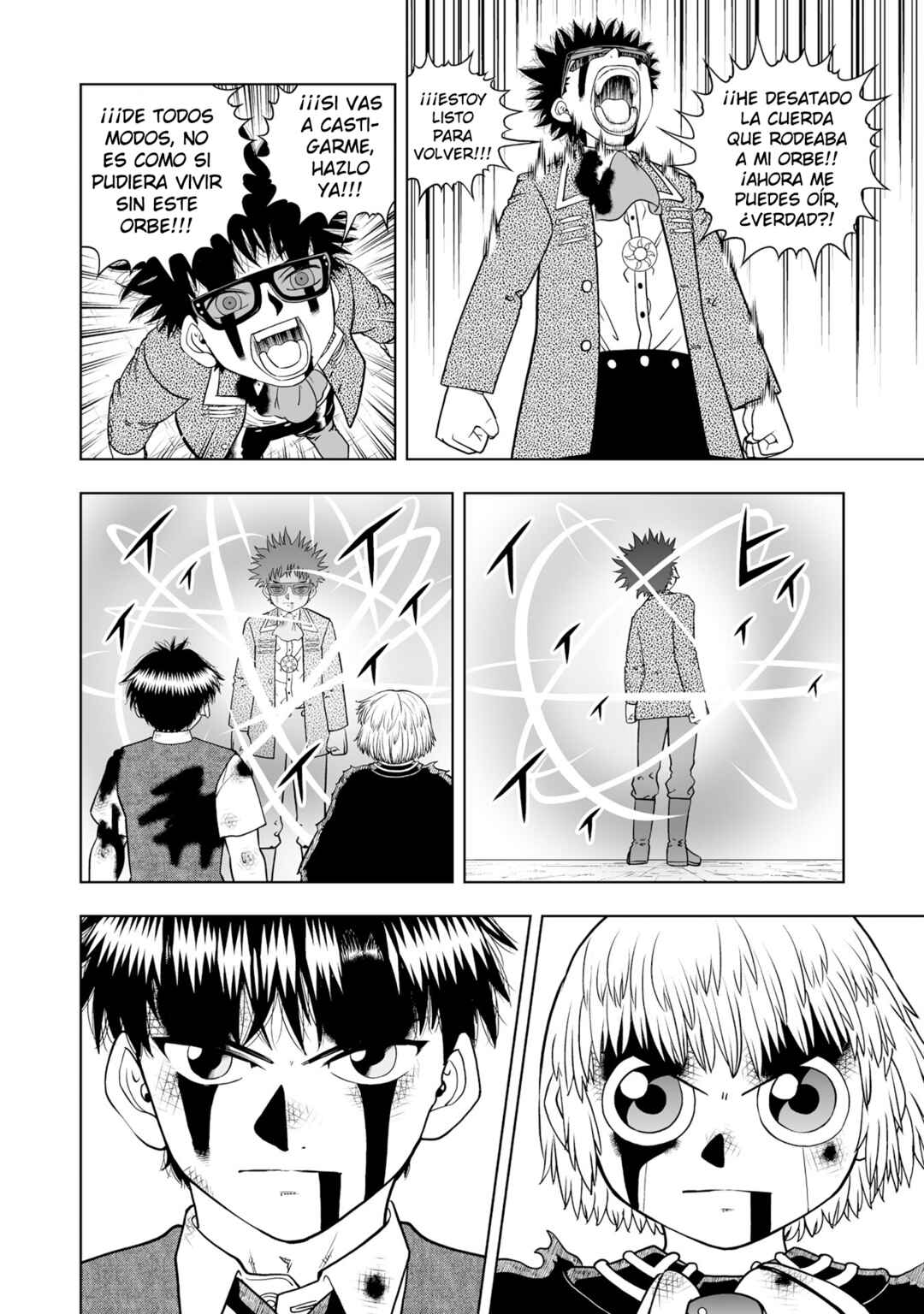 Chapter 36 - Page 13