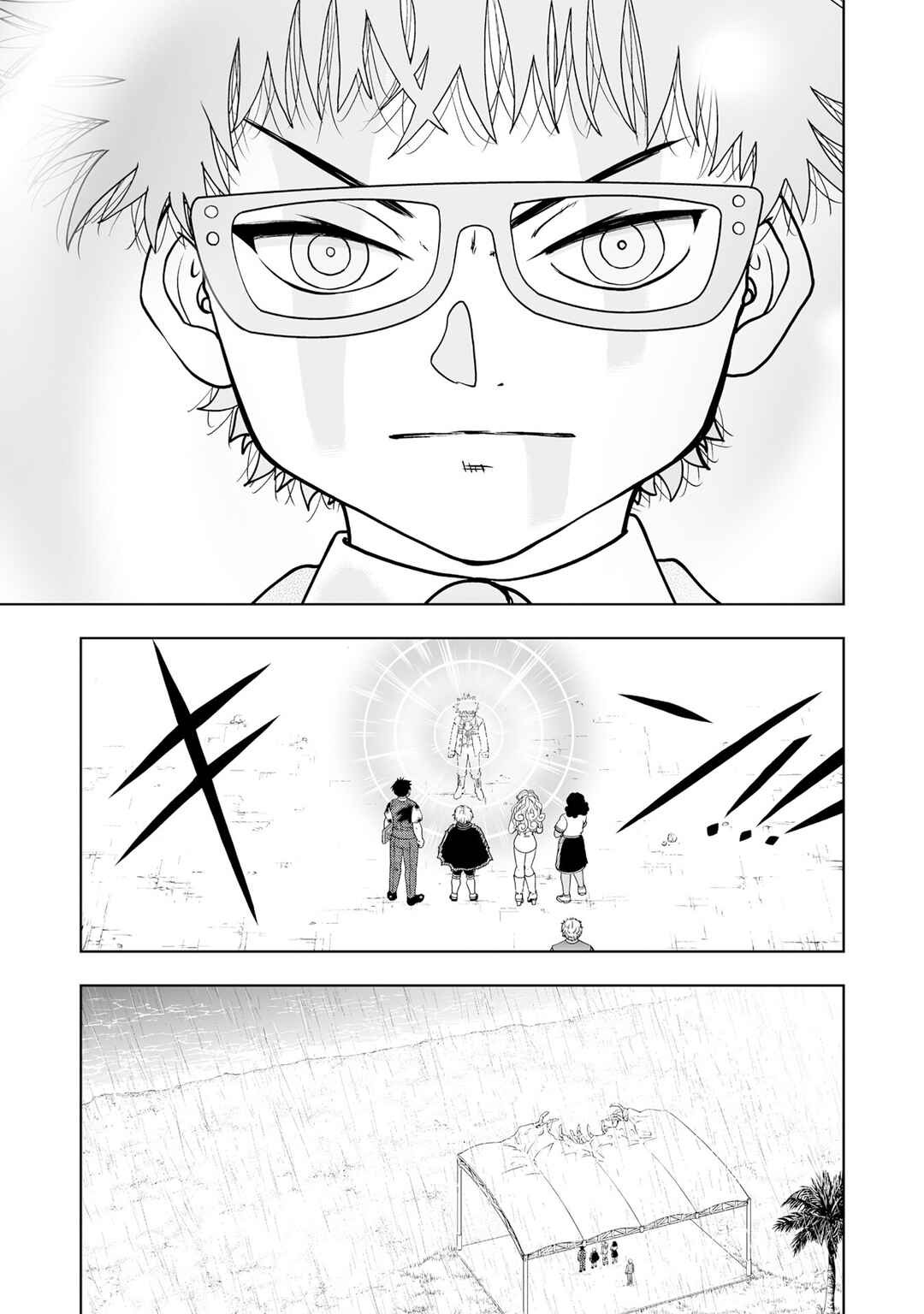 Chapter 36 - Page 14