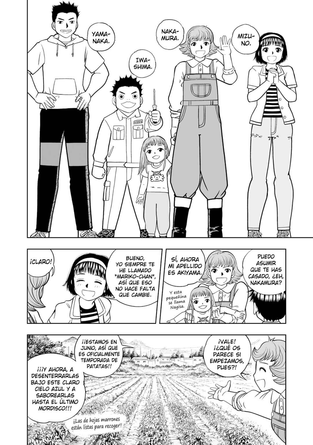 Chapter 36 - Page 17