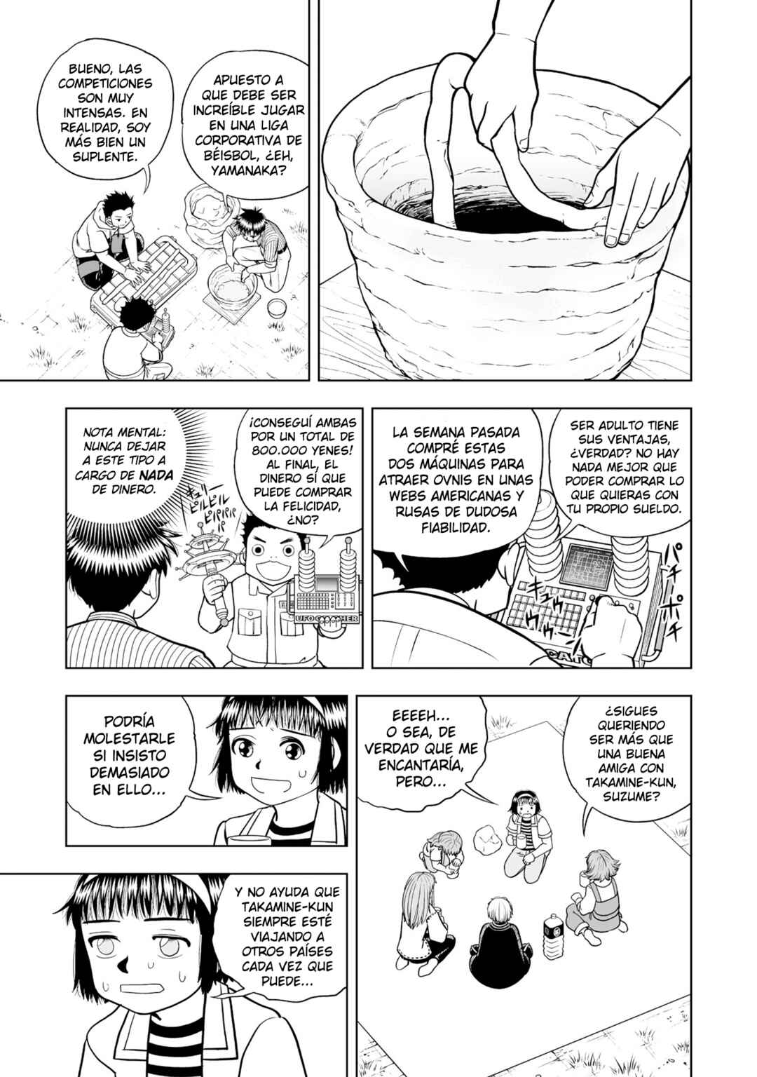 Chapter 36 - Page 22