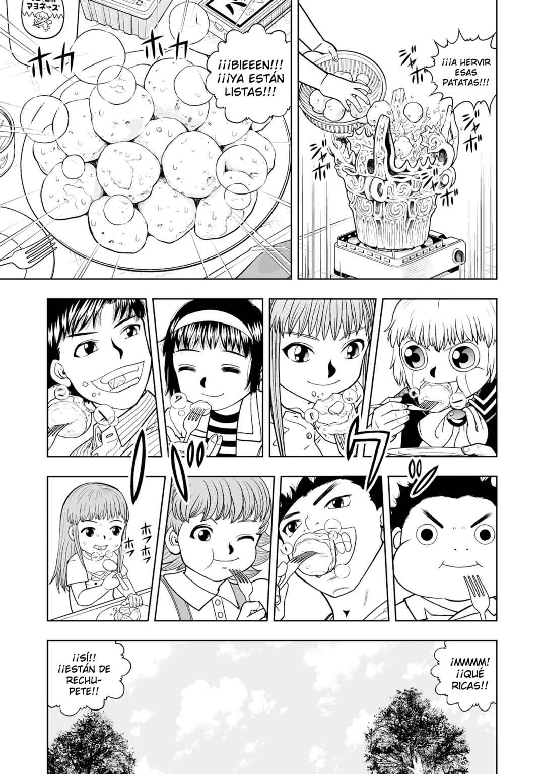 Chapter 36 - Page 24