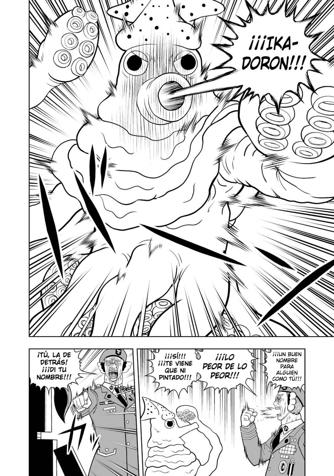 Chapter 36 - Page 33