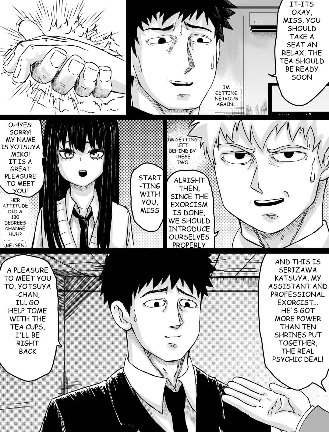 Chapter 3 - Page 22