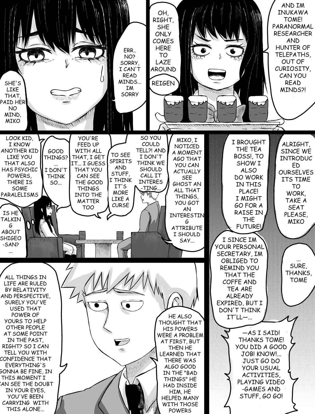 Chapter 3 - Page 23