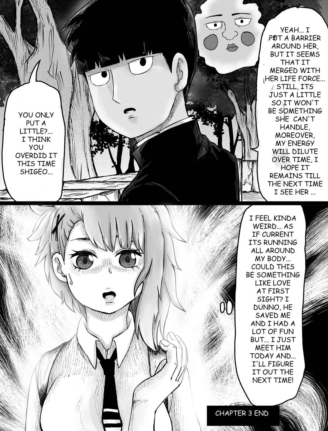 Chapter 3 - Page 28