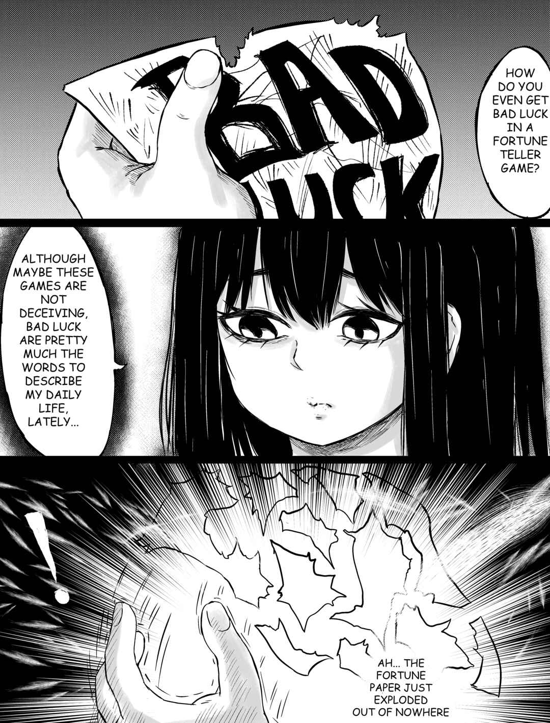 Chapter 3 - Page 4