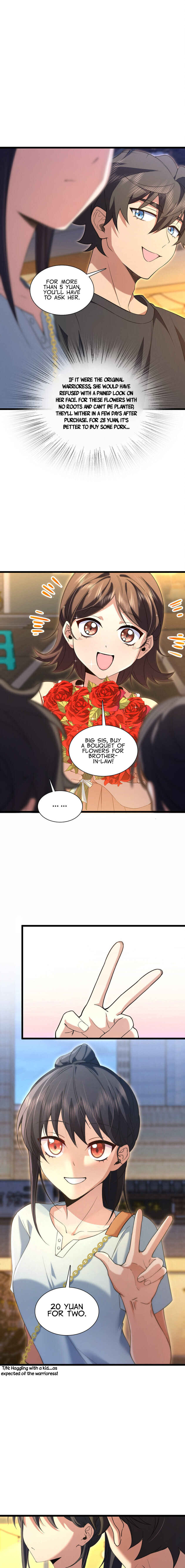 Chapter 223 - Page 11