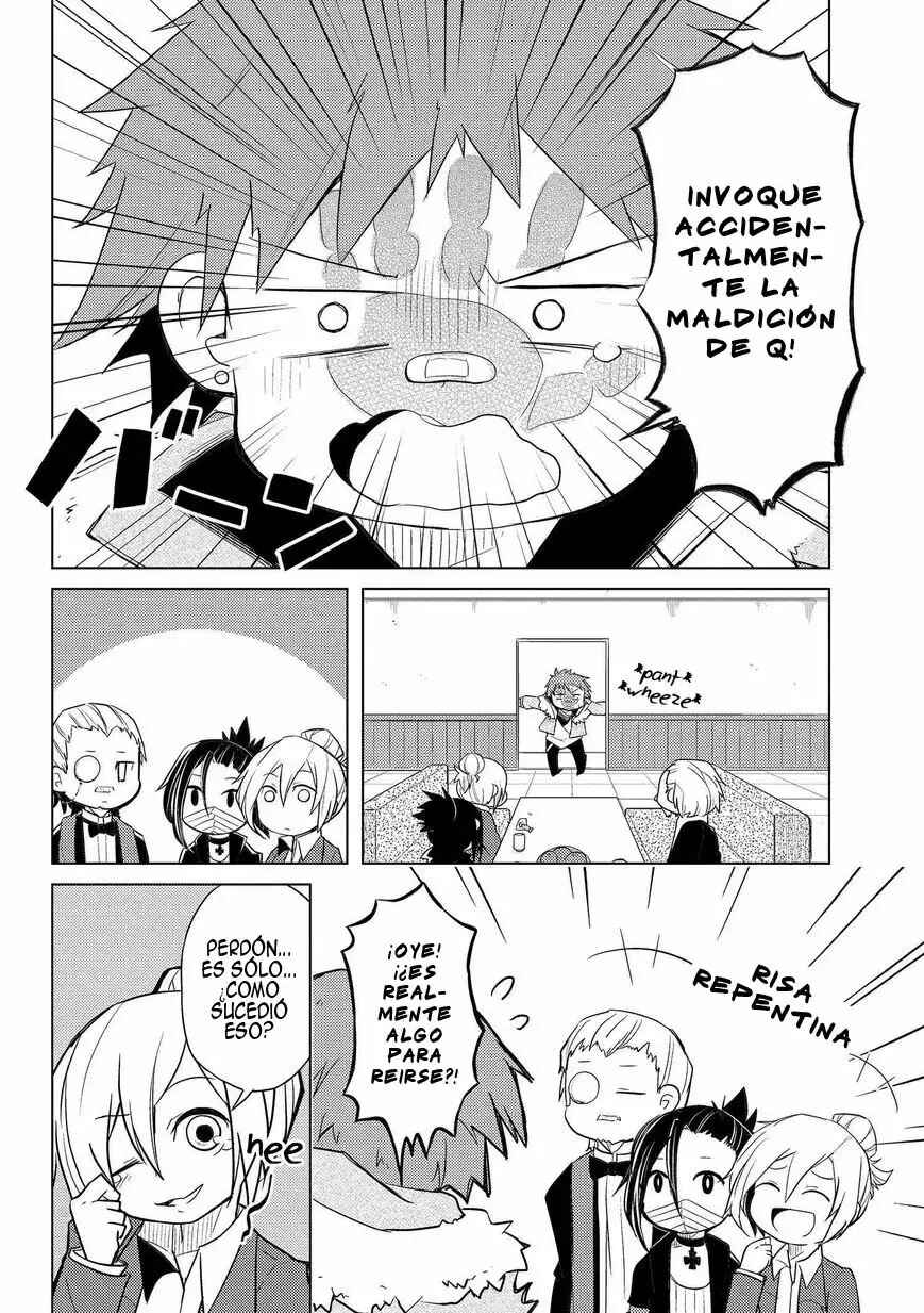 Chapter 11 - Page 3