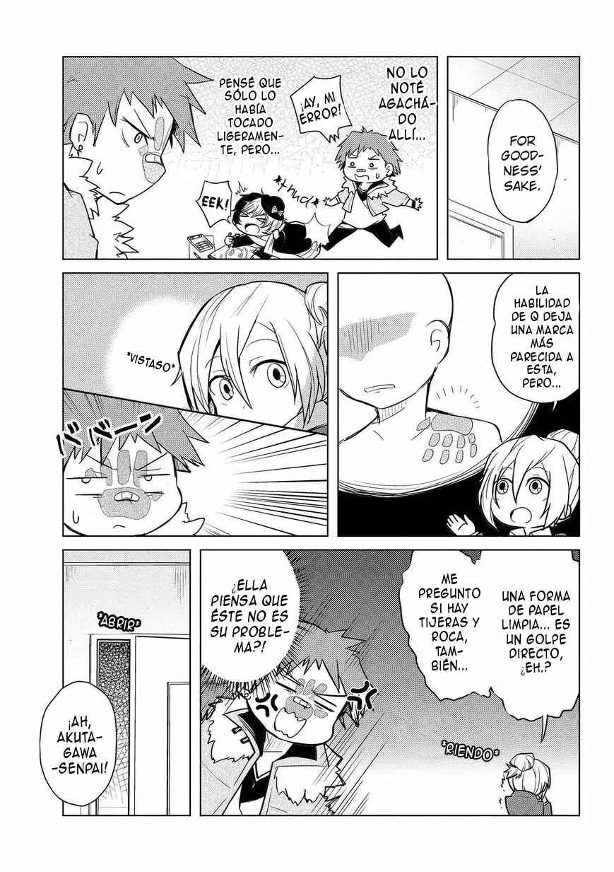 Chapter 11 - Page 4
