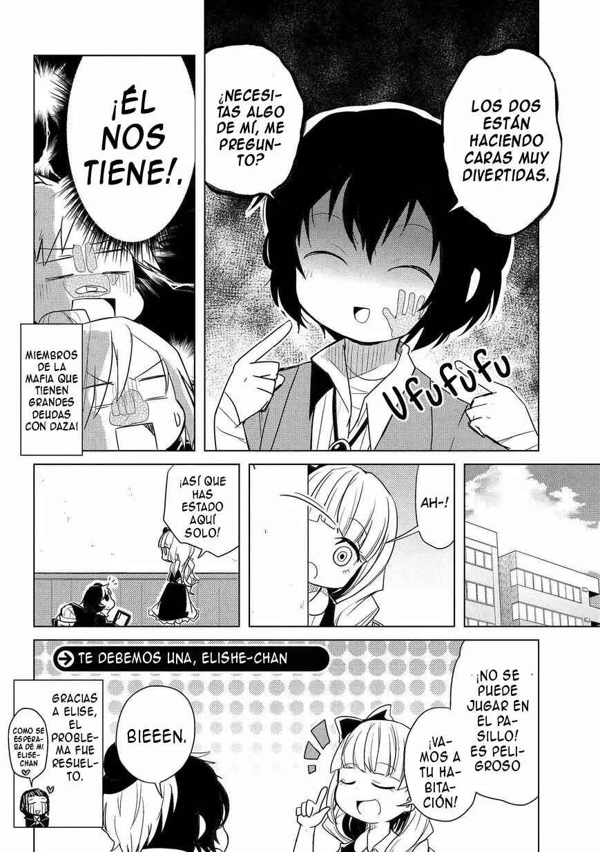 Chapter 11 - Page 9