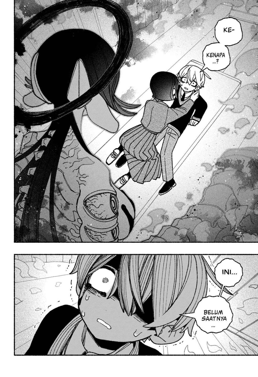 Chapter 51 - Page 2