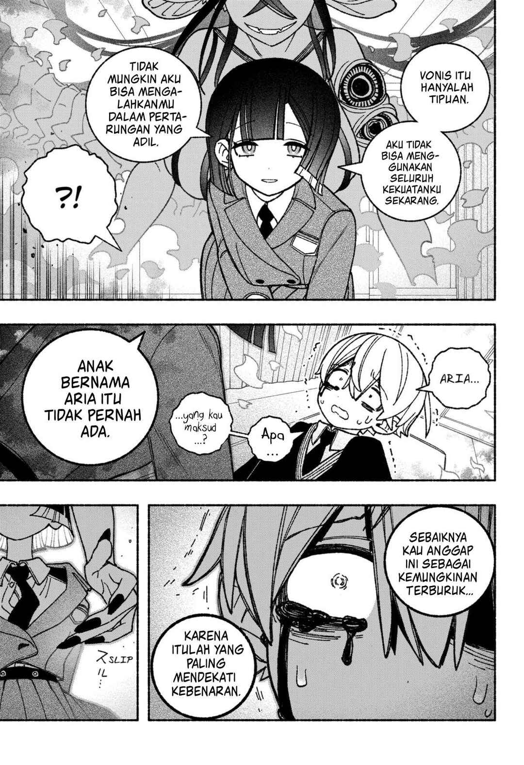 Chapter 51 - Page 3