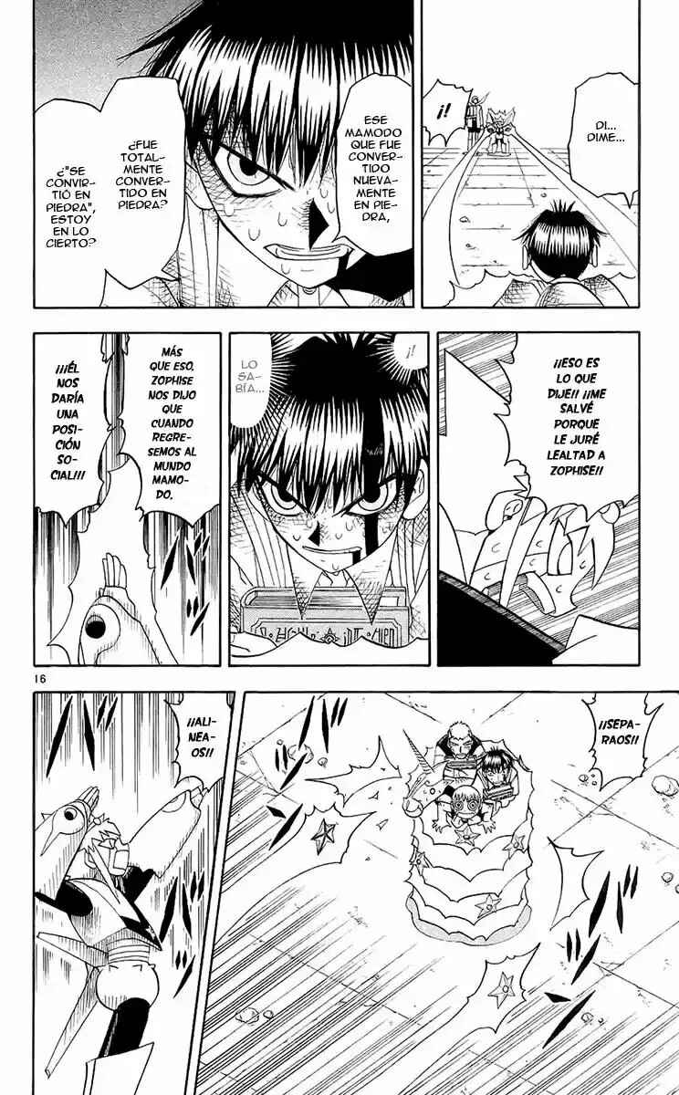 Chapter 139 - Page 16