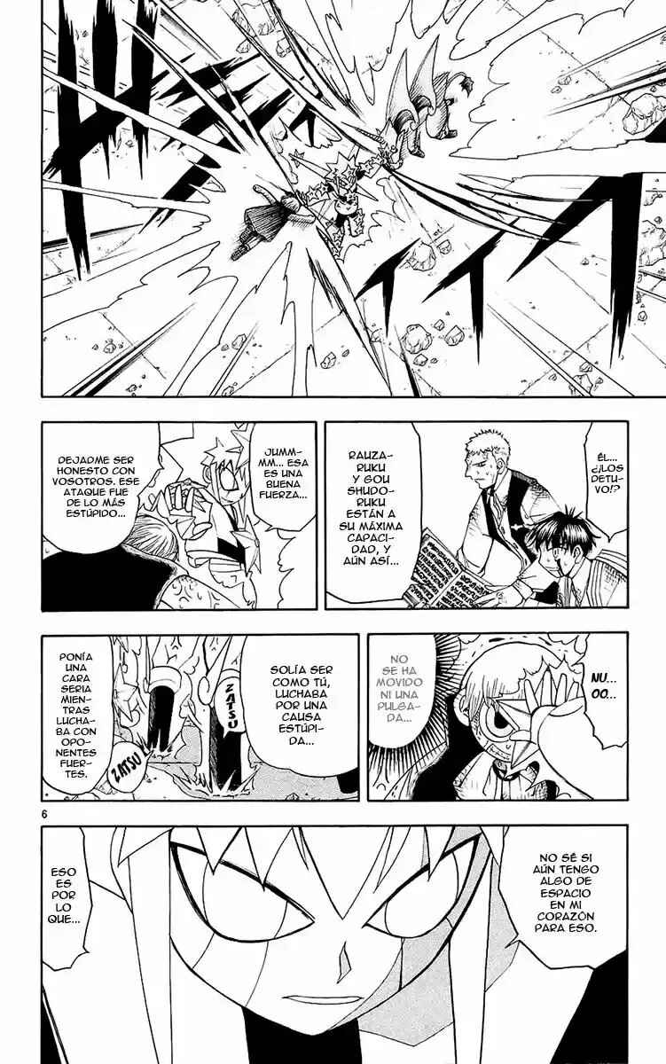 Chapter 139 - Page 6
