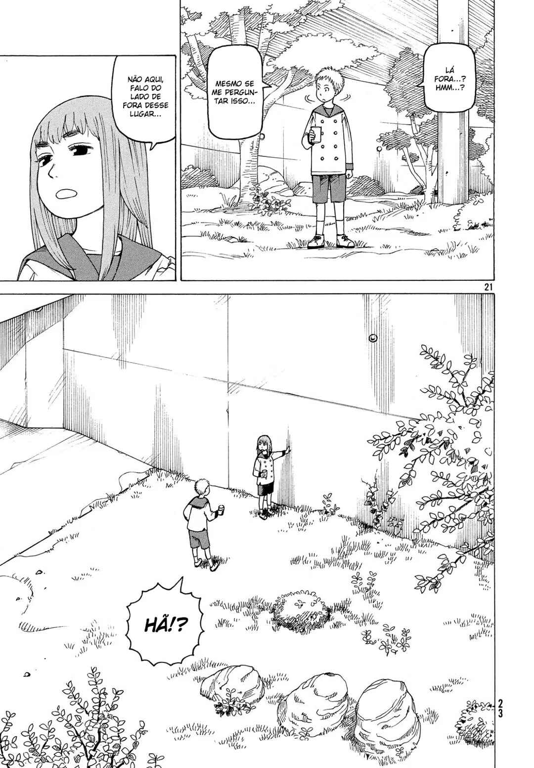 Chapter 1 - Page 21