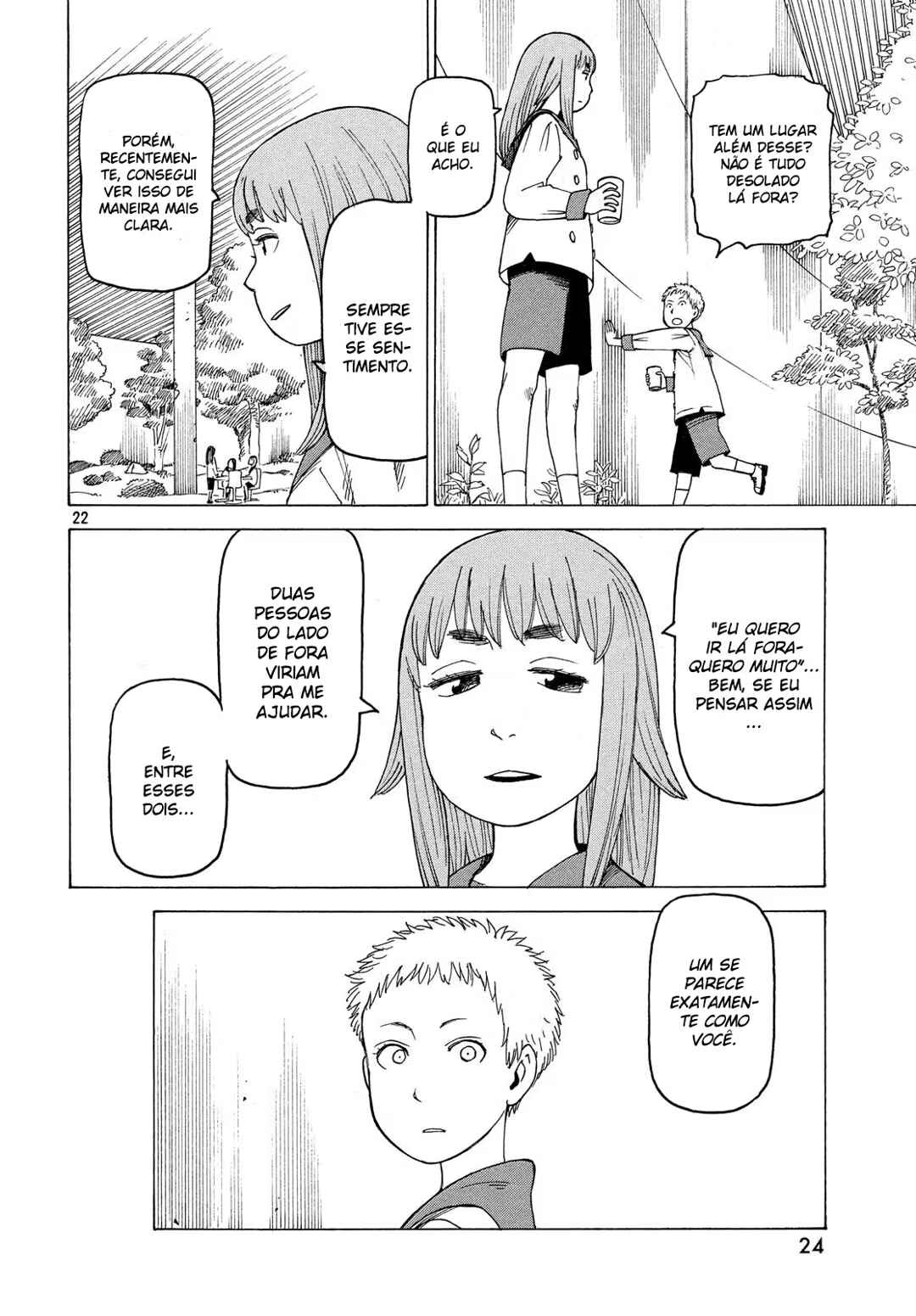 Chapter 1 - Page 22