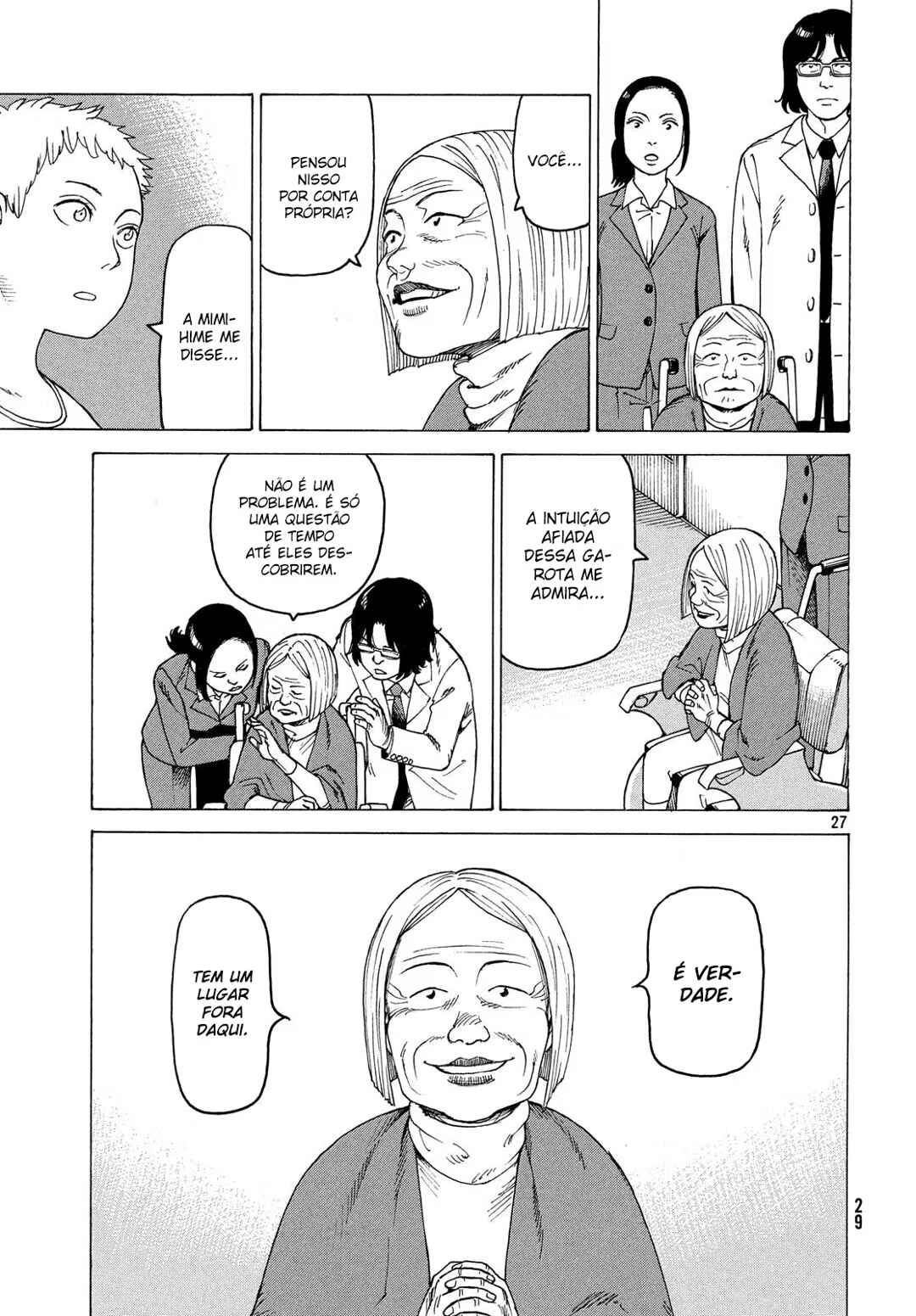 Chapter 1 - Page 27