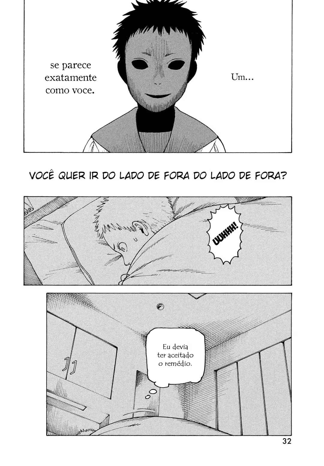 Chapter 1 - Page 30