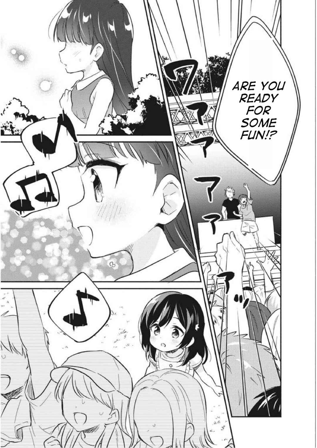 Chapter 1 - Page 3