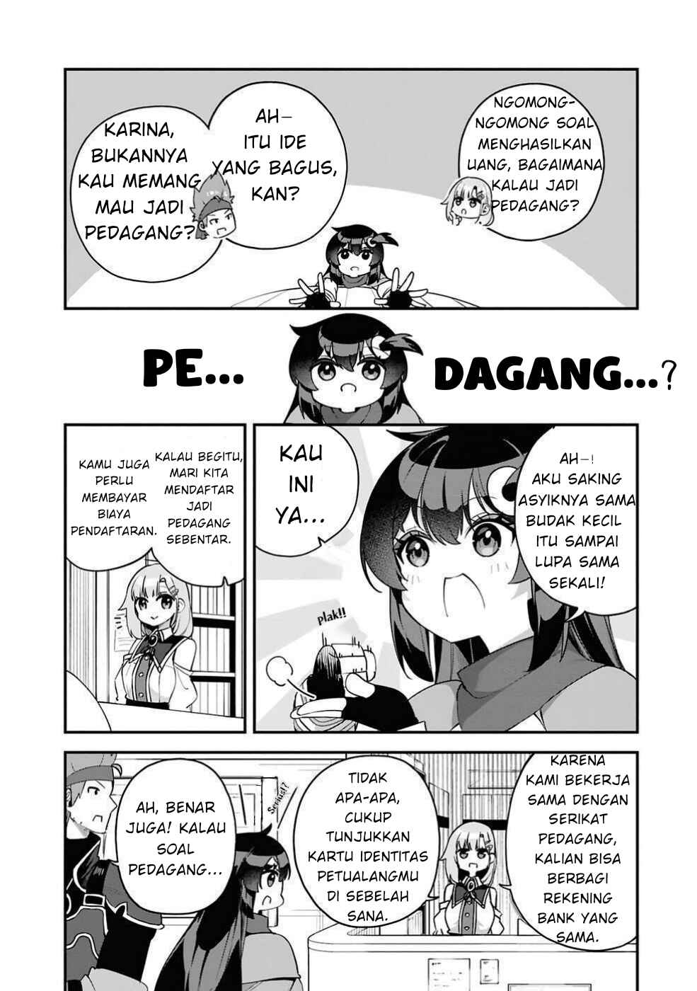 Chapter 10 - Page 11