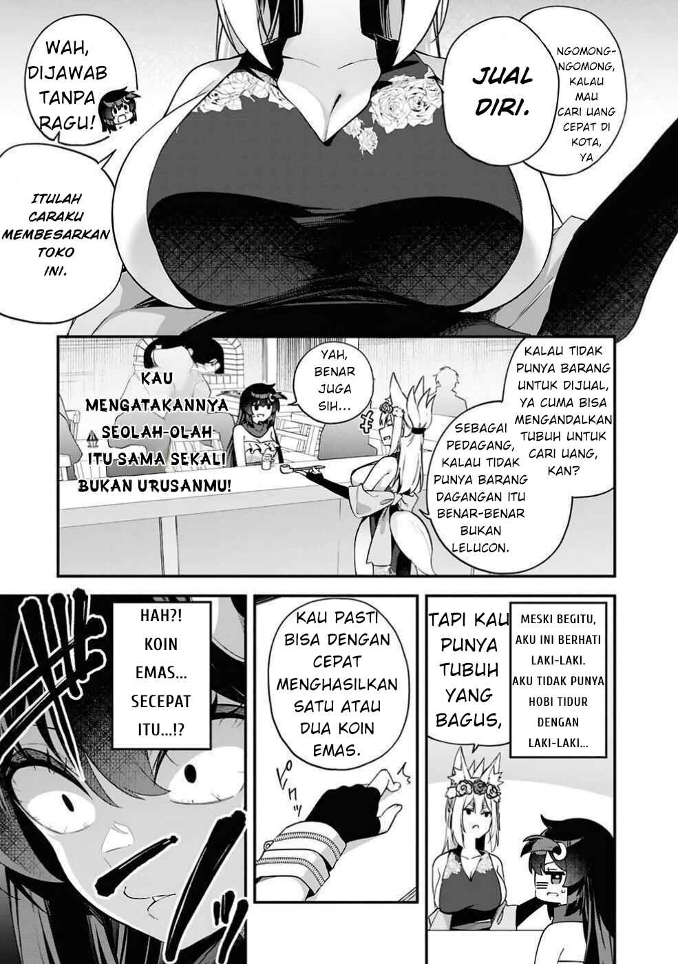 Chapter 10 - Page 14