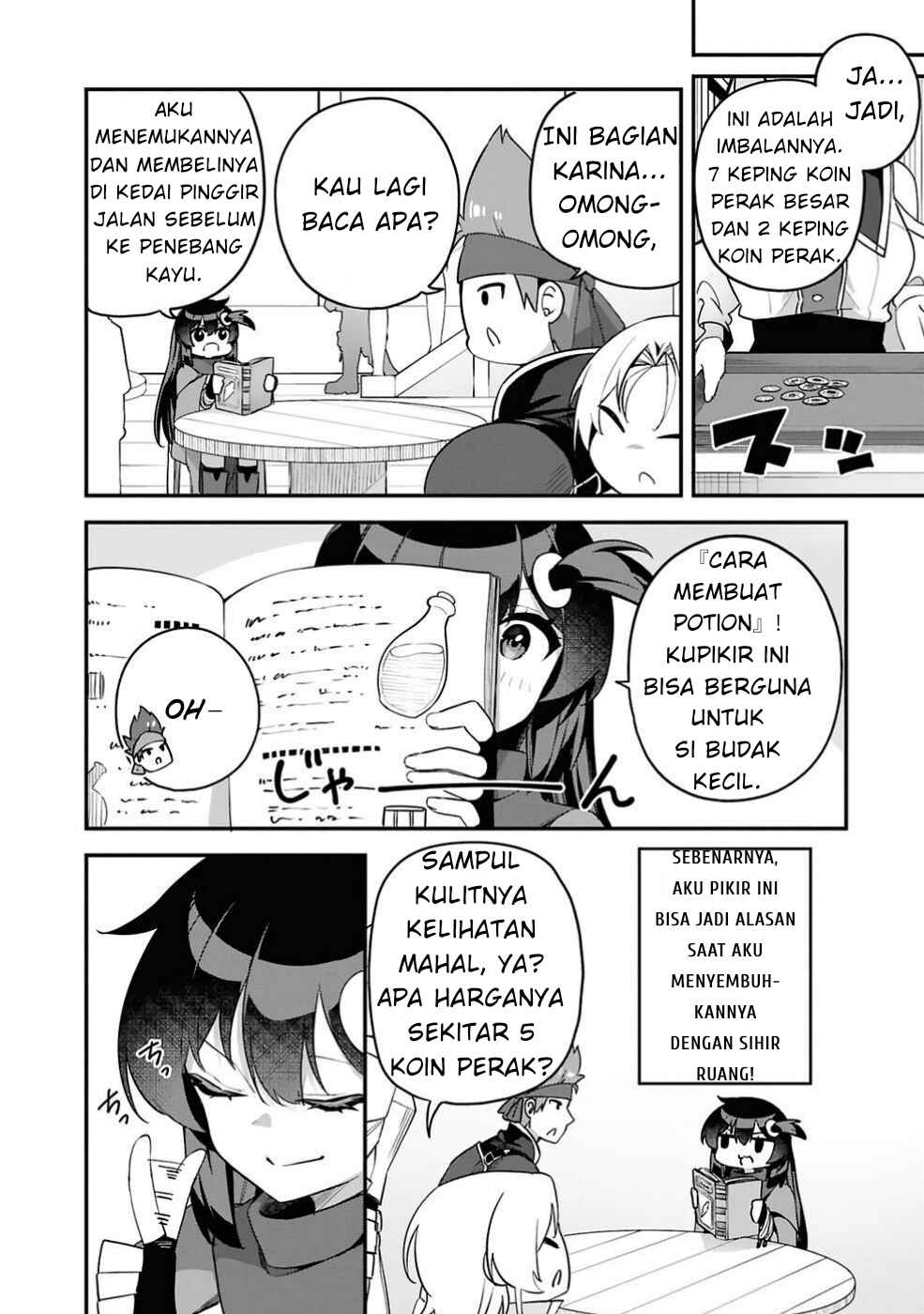 Chapter 10 - Page 7