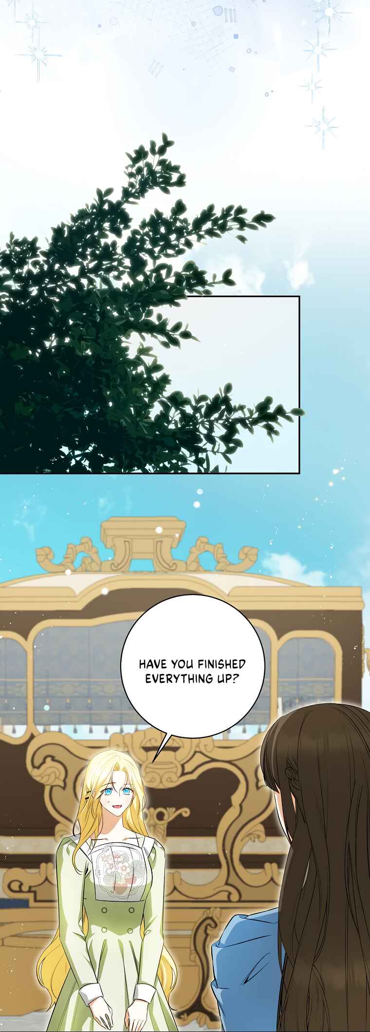 Chapter 54 - Page 23