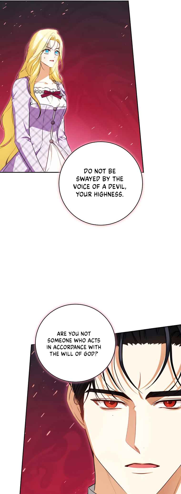 Chapter 54 - Page 3