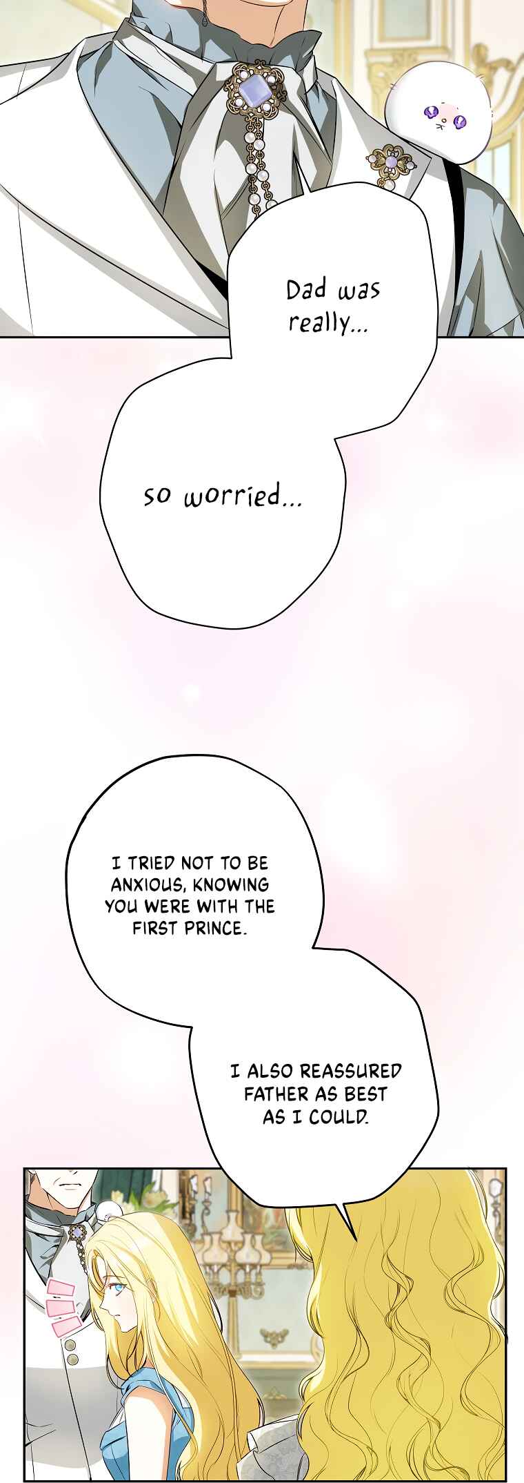 Chapter 54 - Page 33