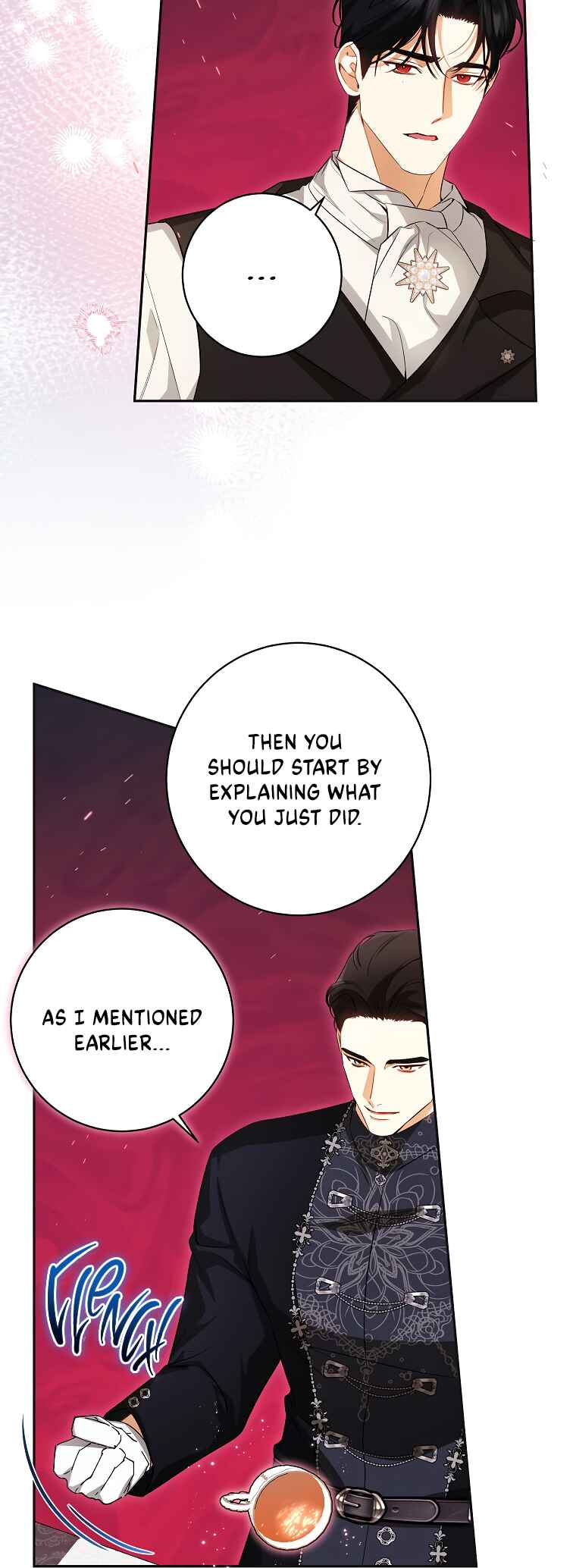 Chapter 54 - Page 7