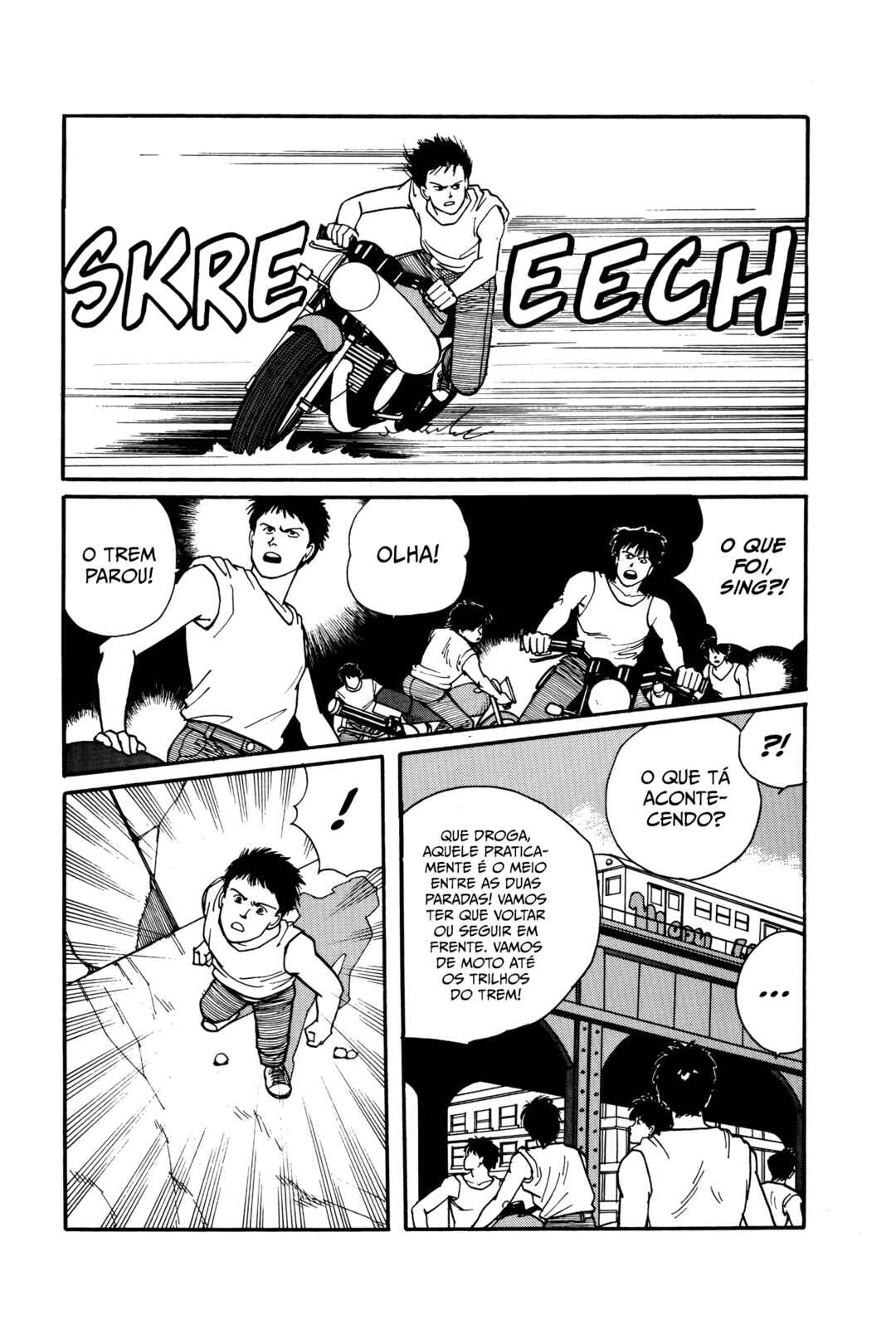 Chapter 44 - Page 15