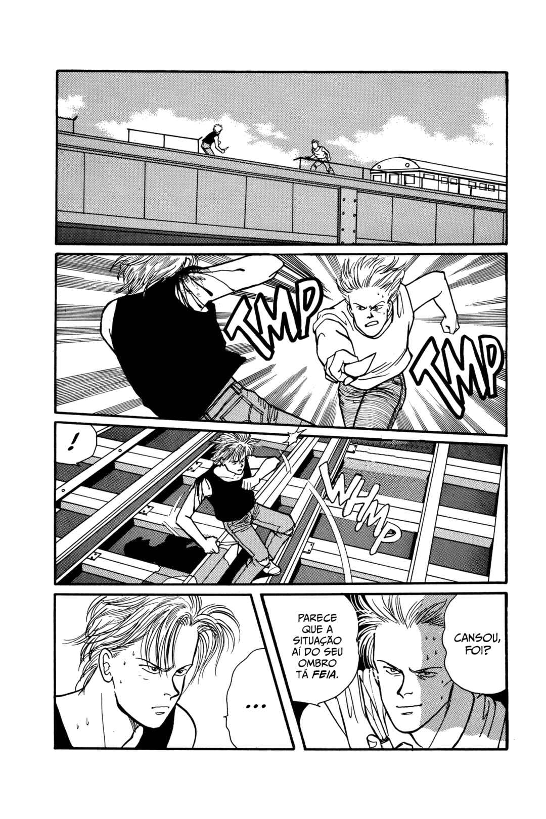 Chapter 44 - Page 16