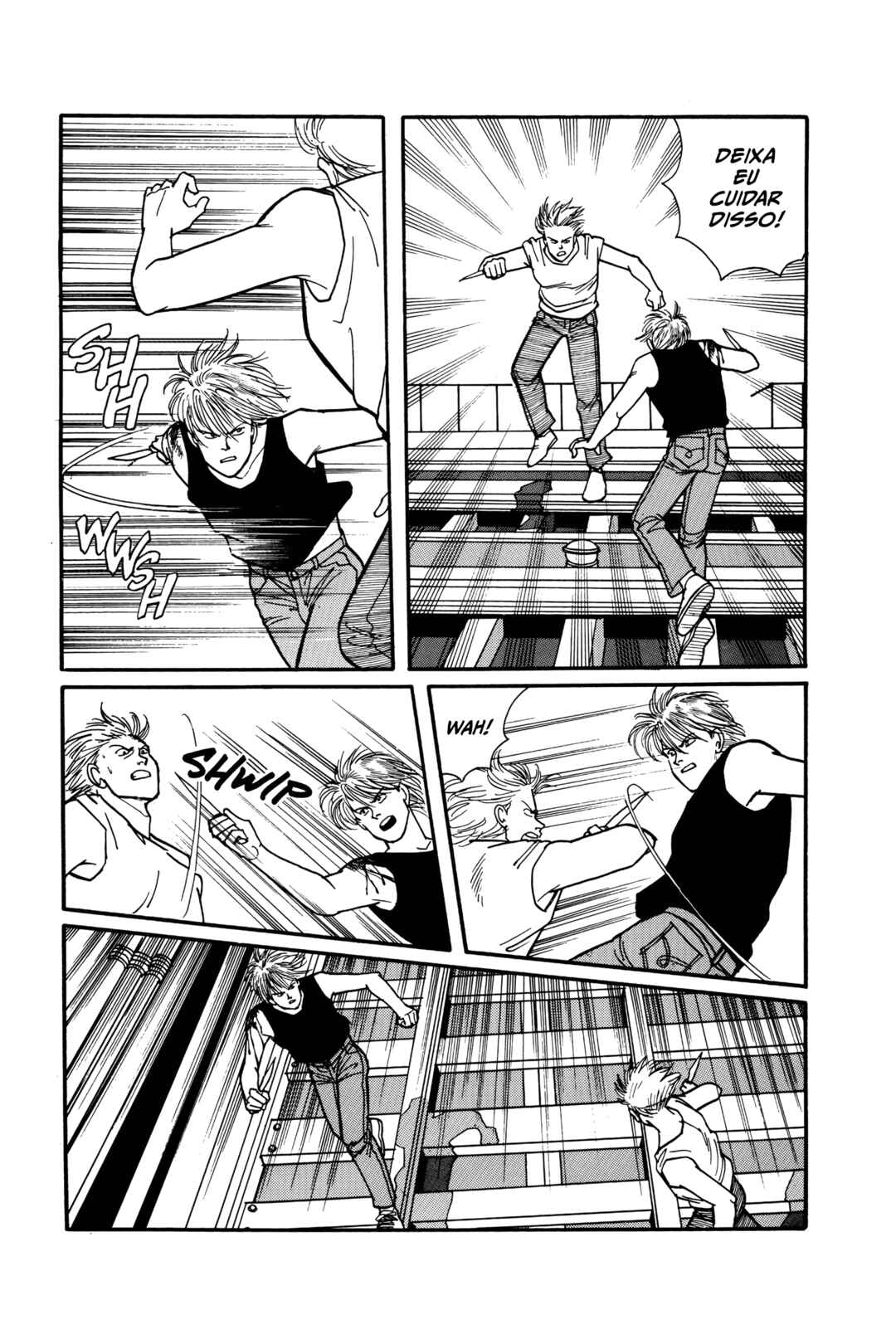 Chapter 44 - Page 17