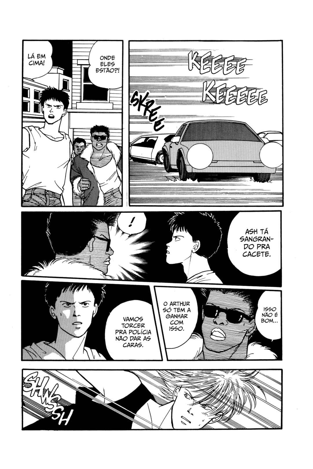 Chapter 44 - Page 19