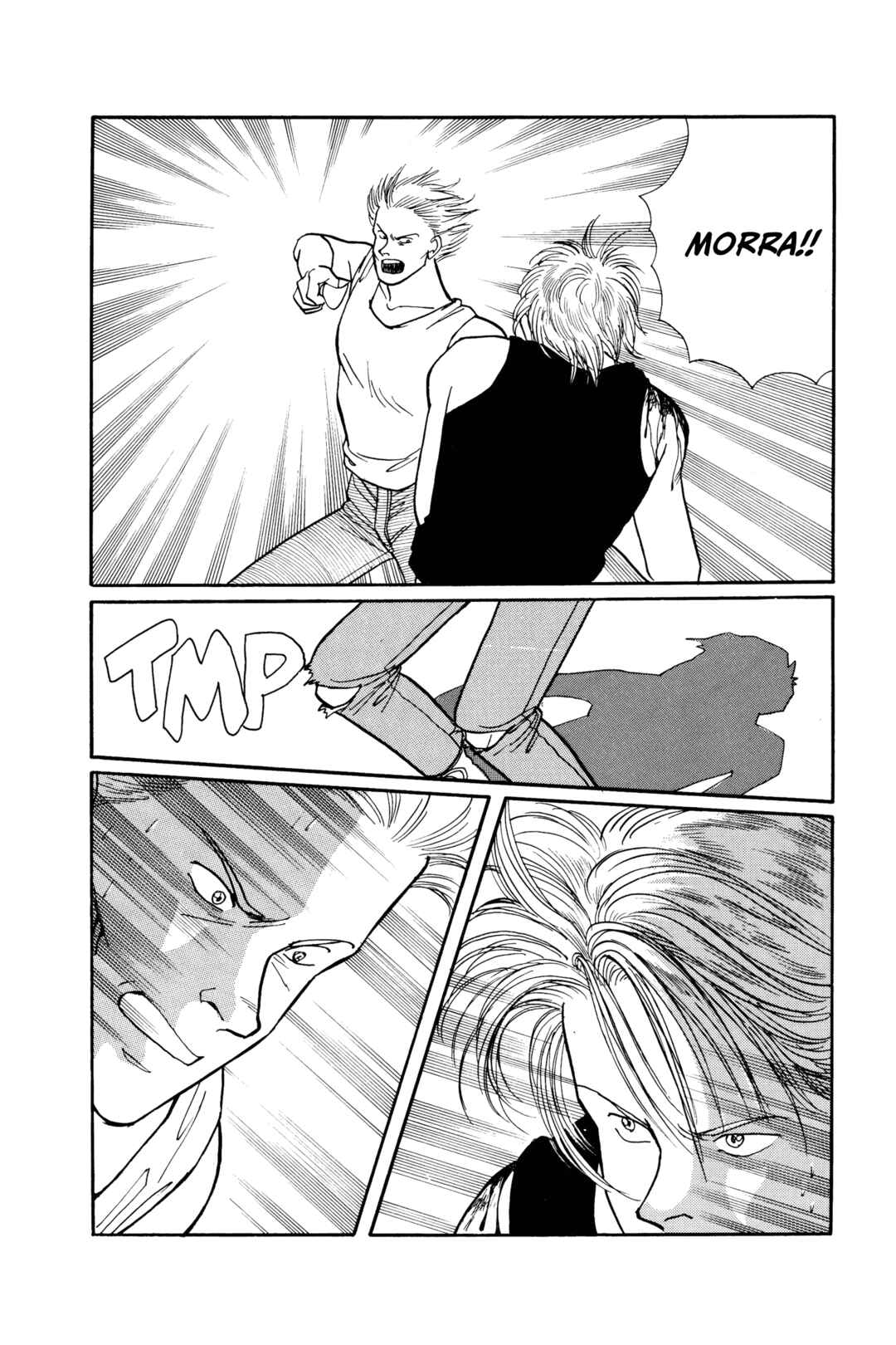 Chapter 44 - Page 24