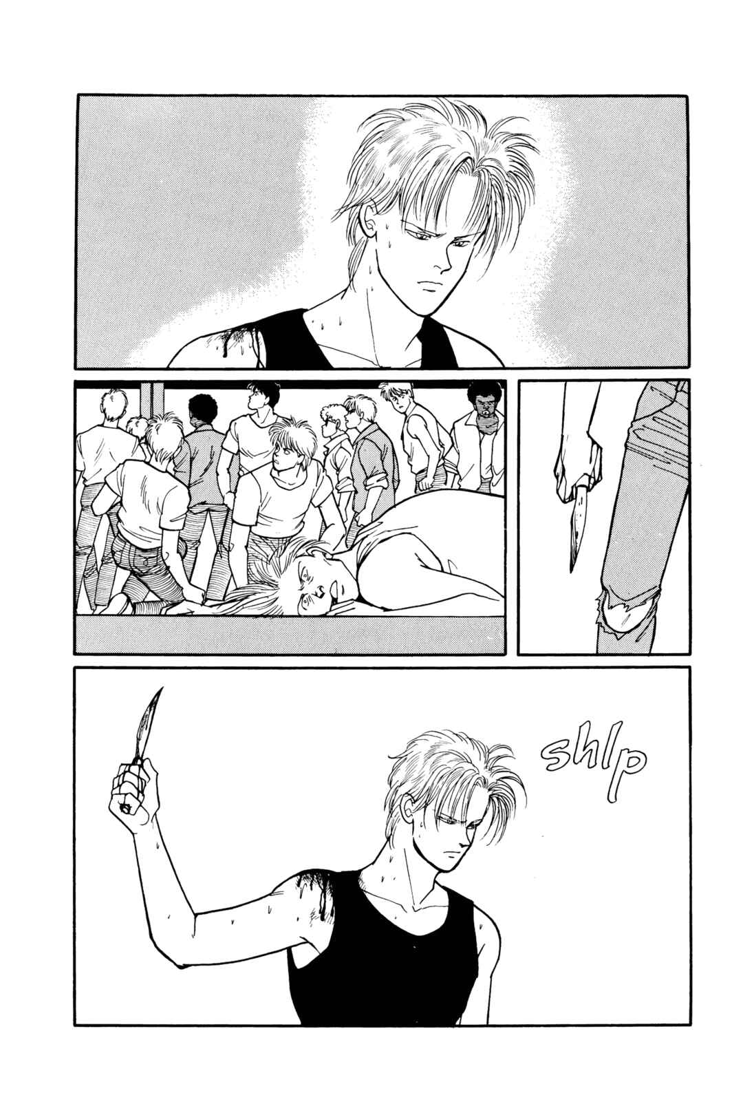 Chapter 44 - Page 28