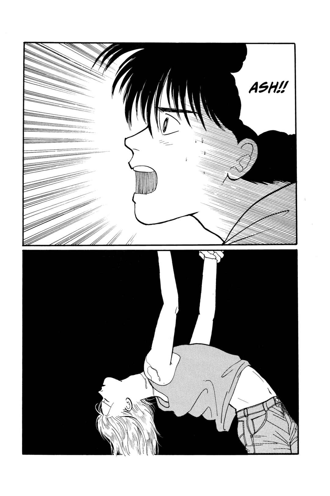 Chapter 44 - Page 35