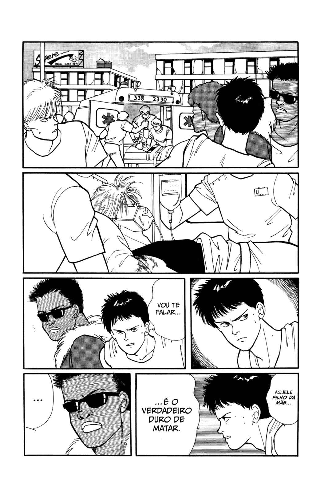 Chapter 44 - Page 37