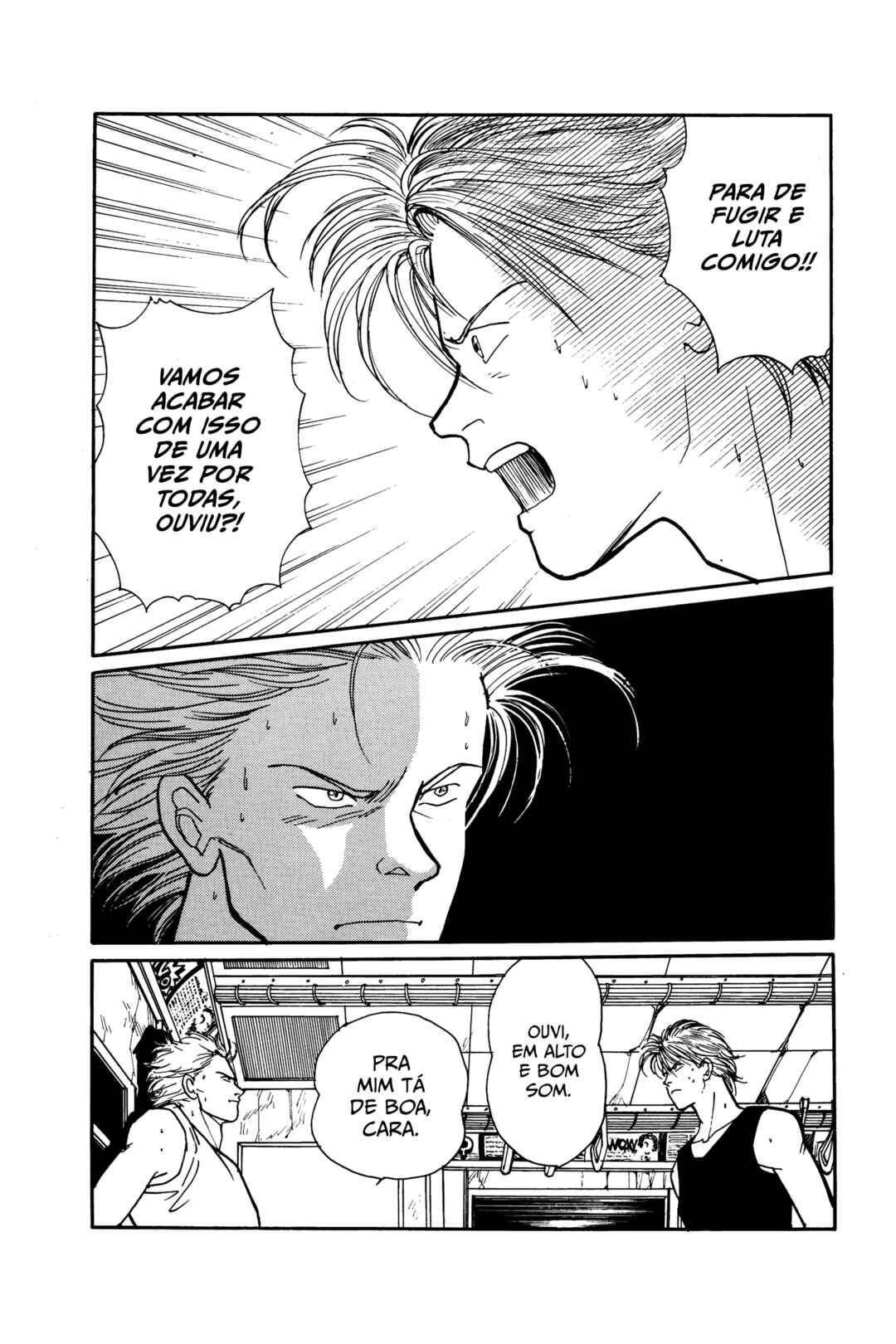 Chapter 44 - Page 4