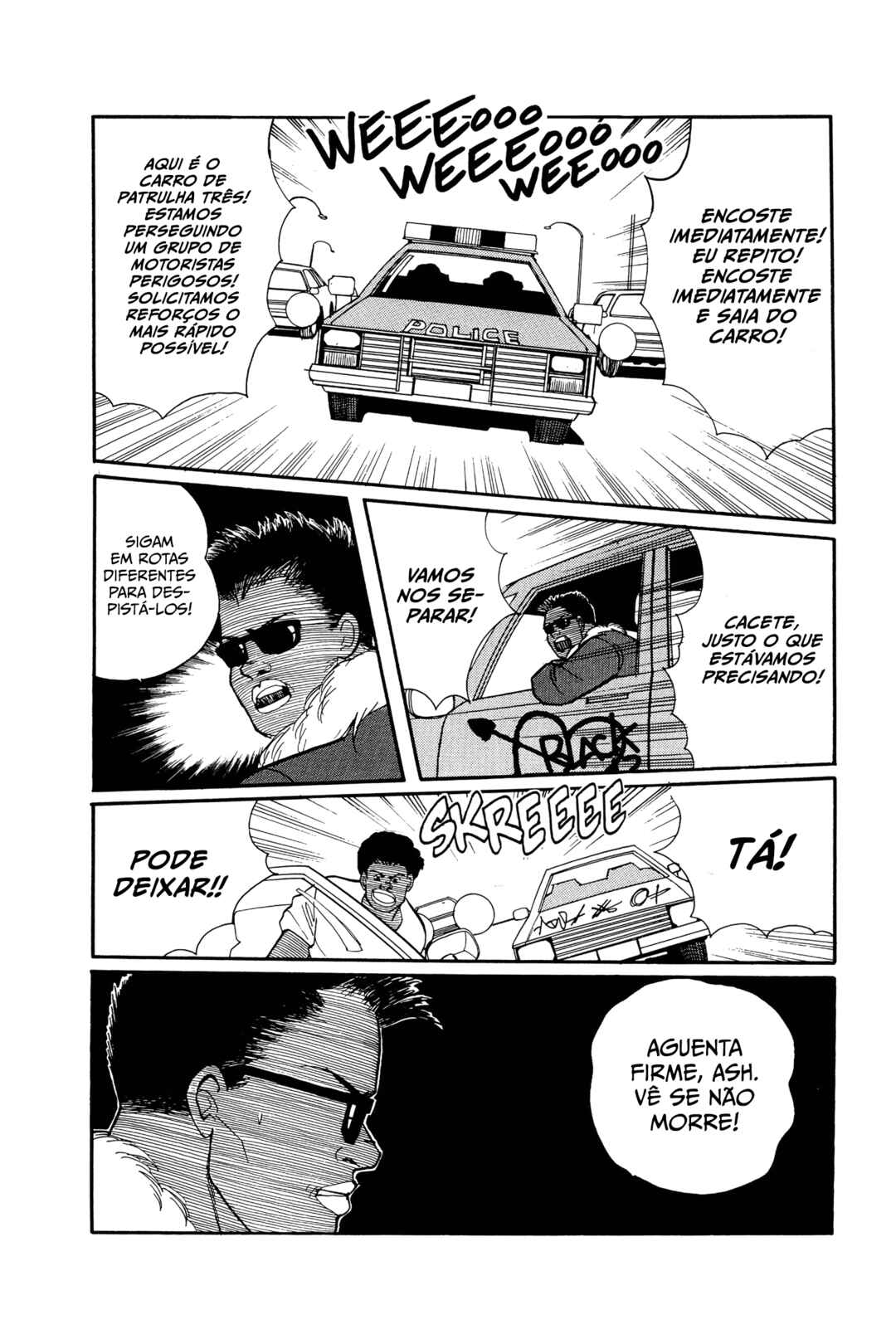 Chapter 44 - Page 6