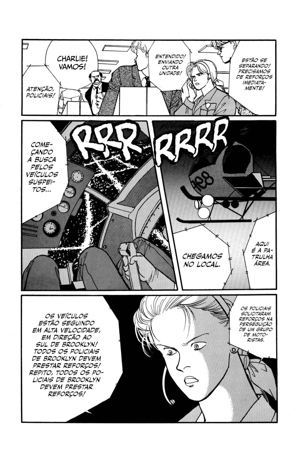 Chapter 44 - Page 7