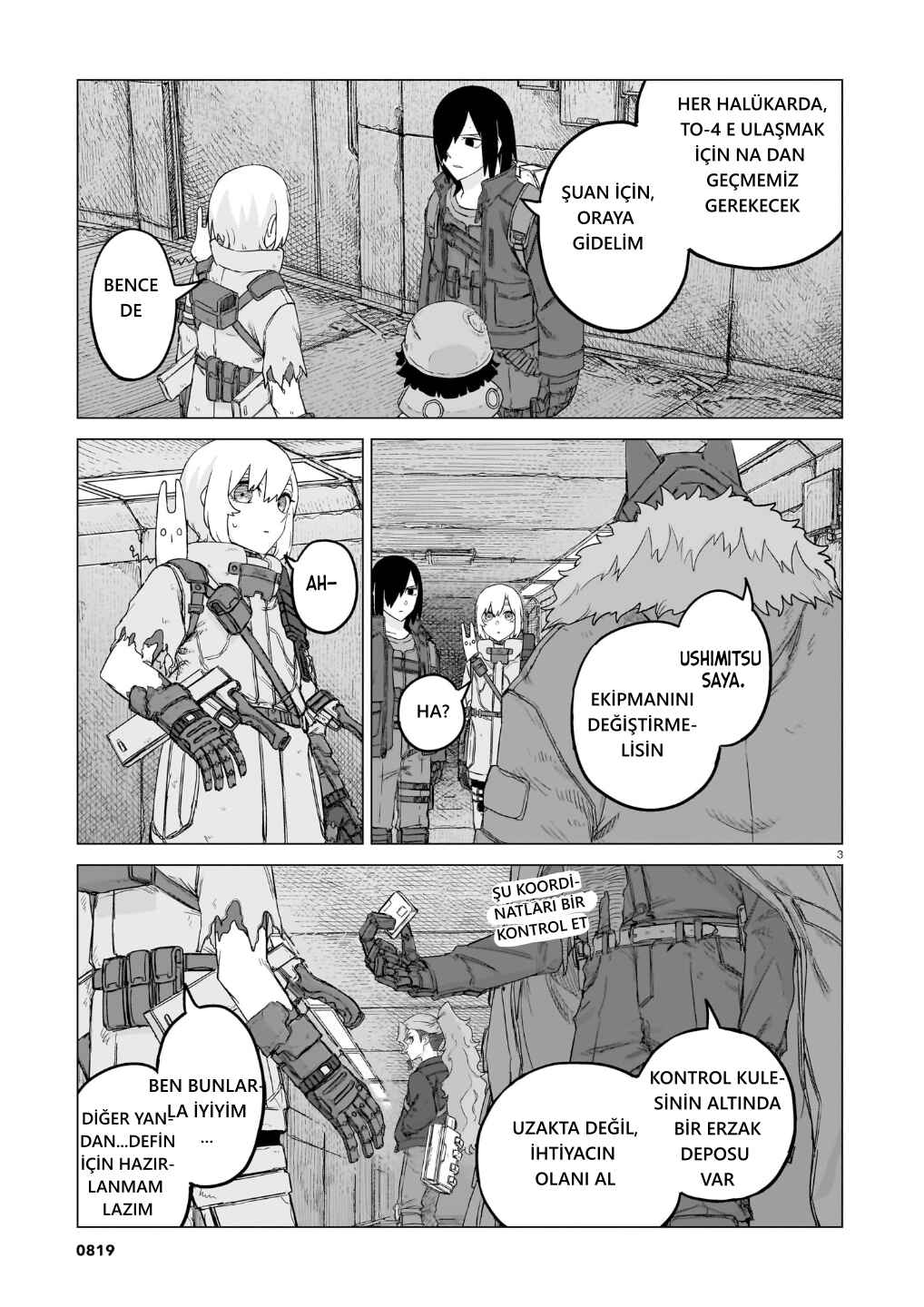 Chapter 39 - Page 3