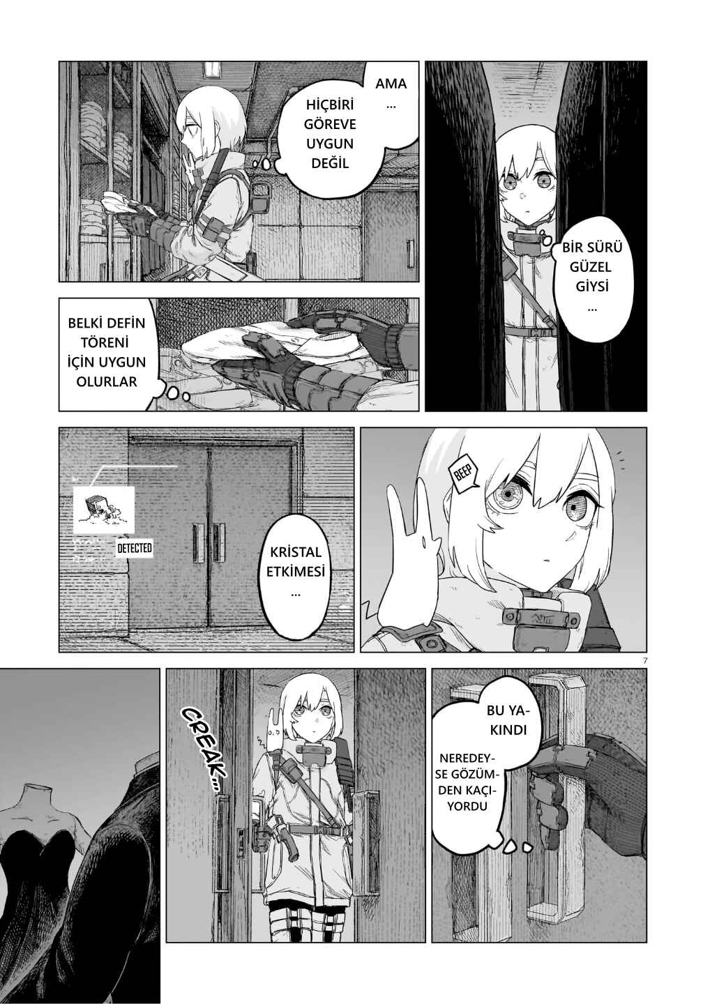 Chapter 39 - Page 7