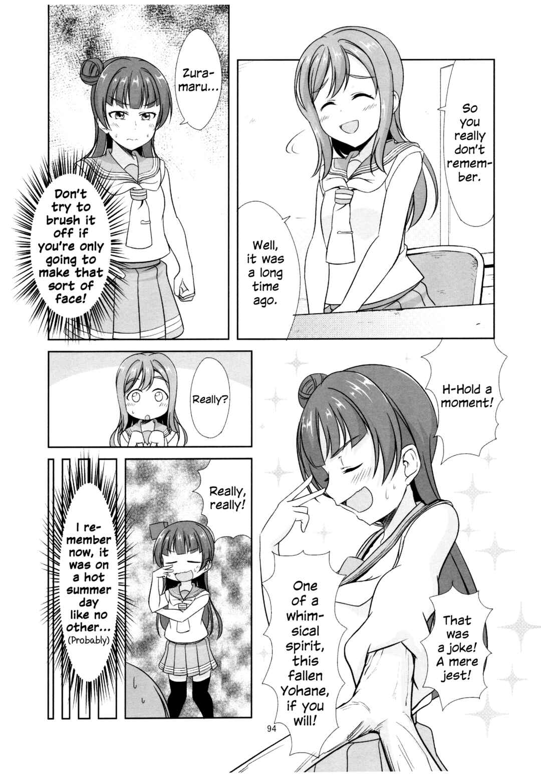 Chapter 6 - Page 11