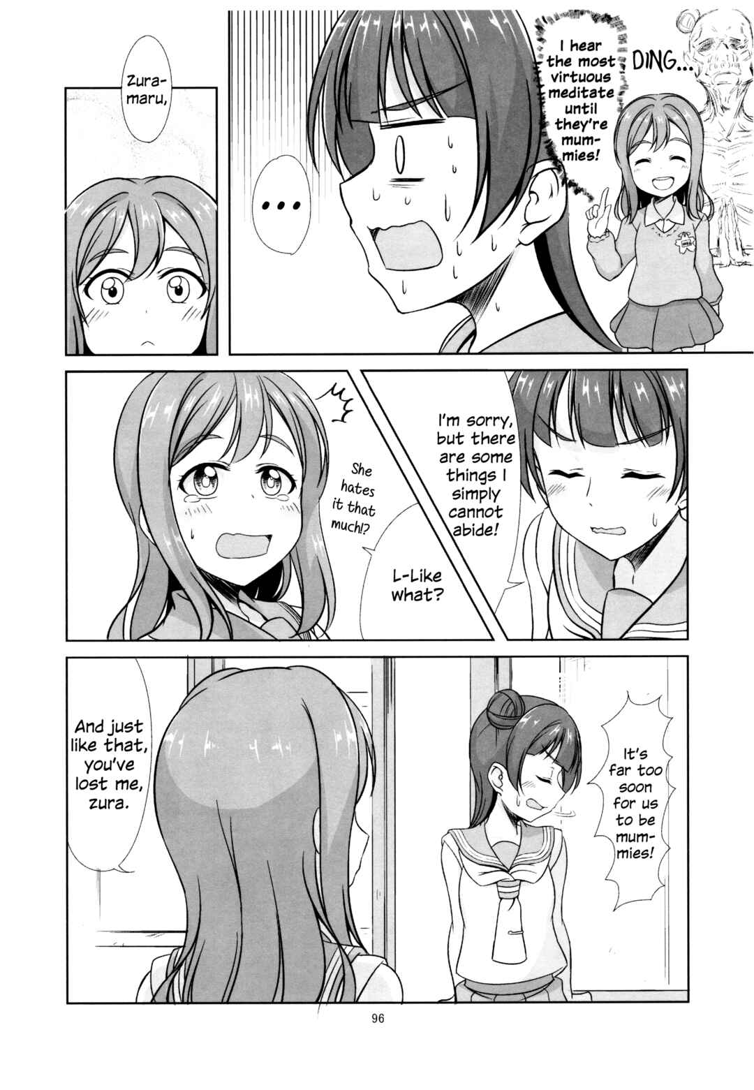 Chapter 6 - Page 13