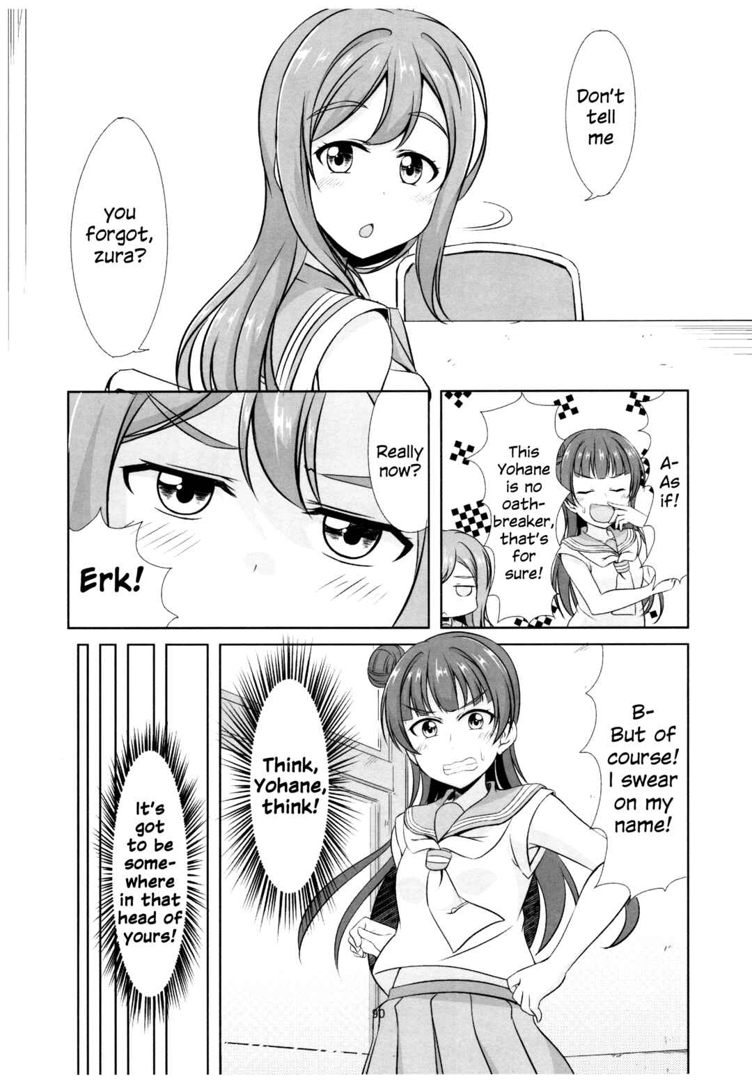 Chapter 6 - Page 7