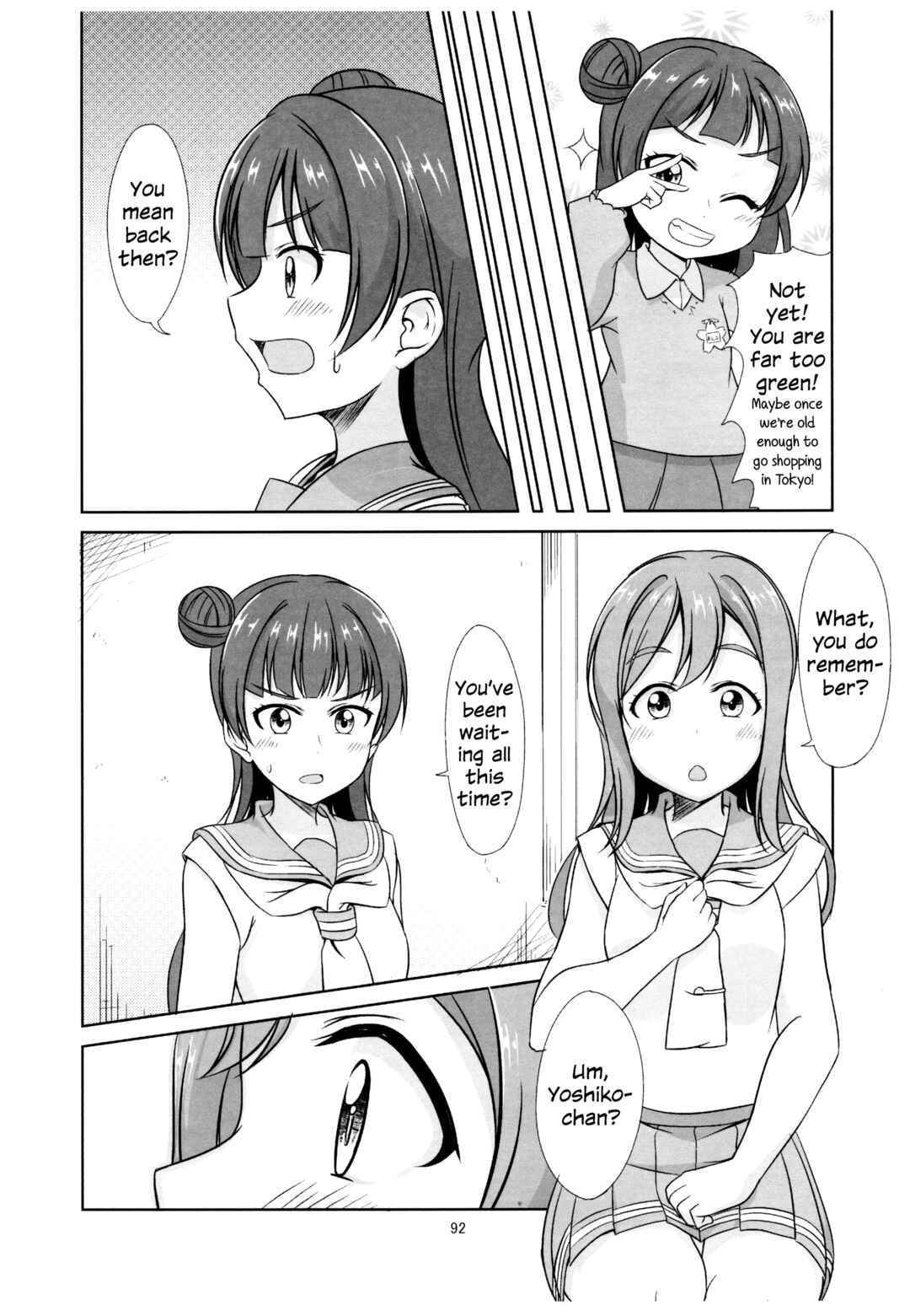 Chapter 6 - Page 9