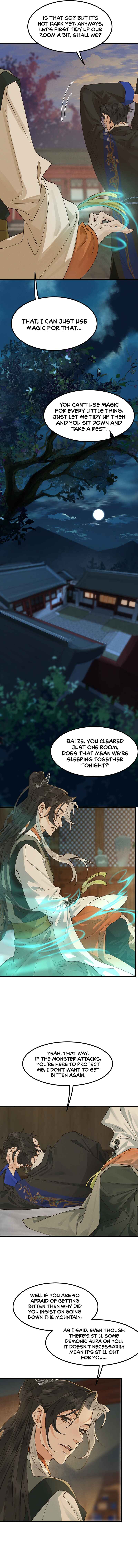 Chapter 5 - Page 13
