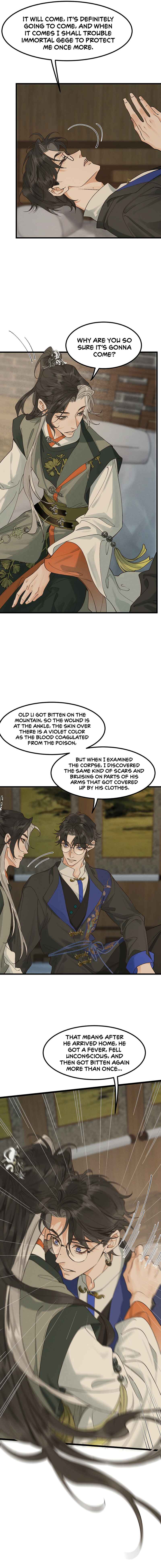 Chapter 5 - Page 14